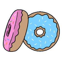 Project Donut: Anniversary Edition icon